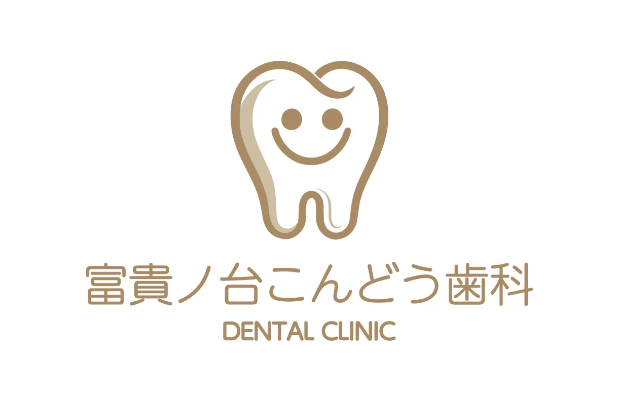 デフォルトサムネイル