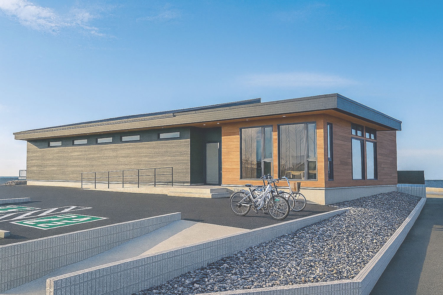 メインビジュアル