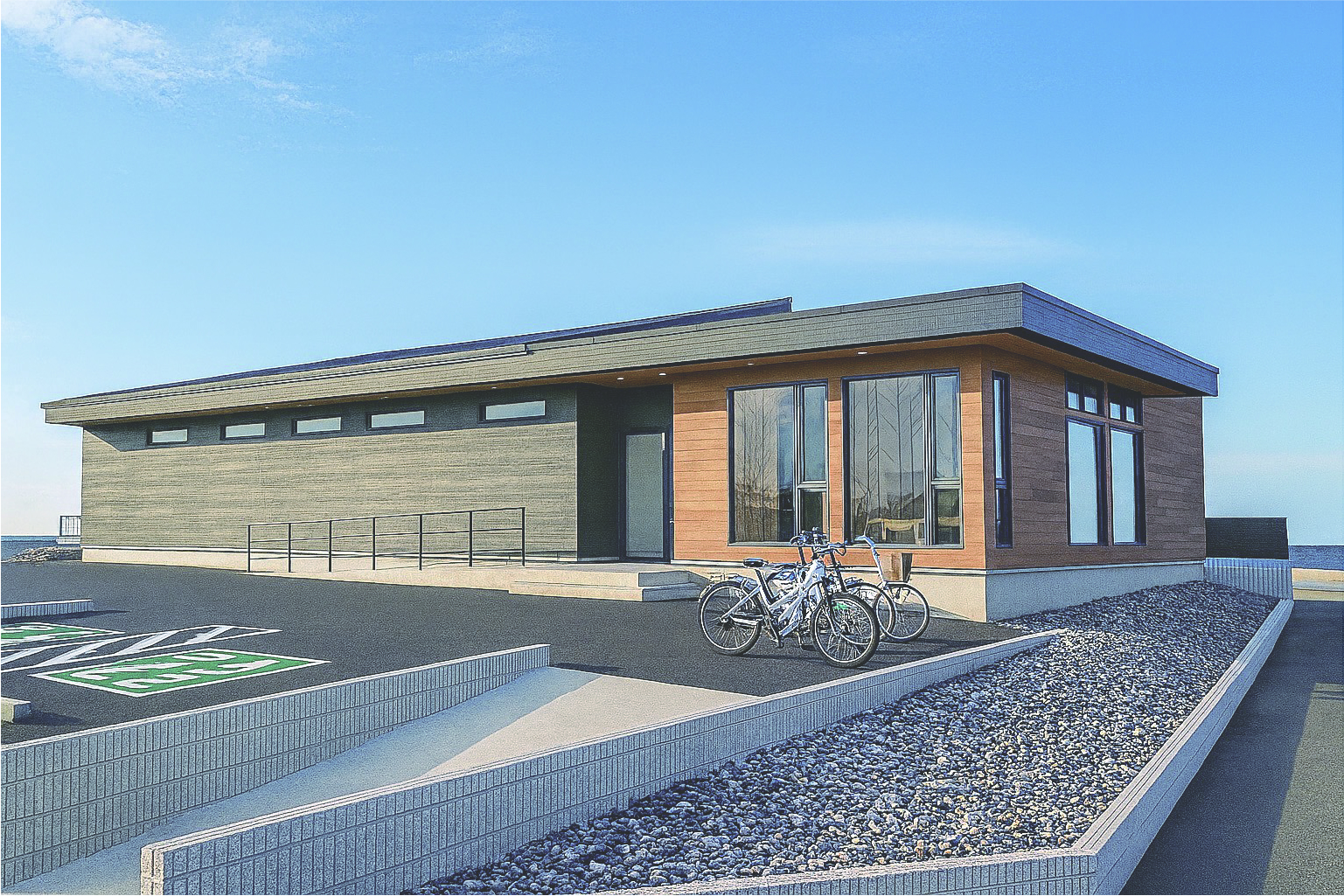 メインビジュアル